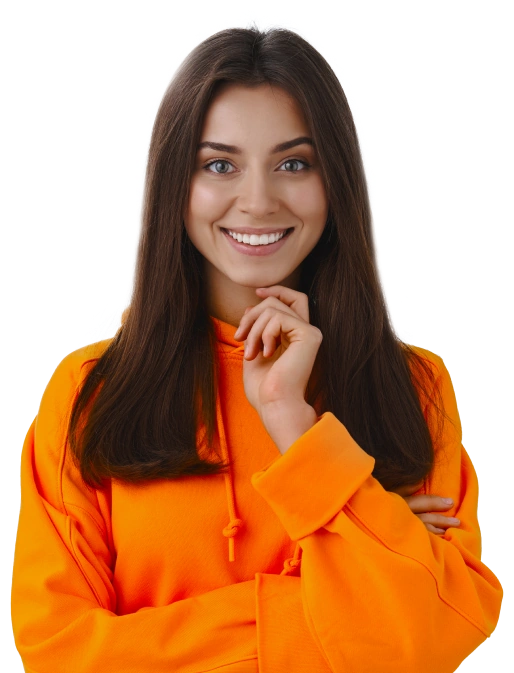 Ростелеком интернет-провайдер в хутор Малотерновой (Волгоградская область)