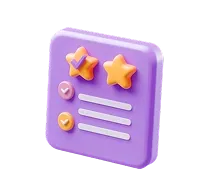 Проверьте подключение в хутор Малотерновой (Волгоградская область)